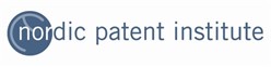 Nordic Patent Institute